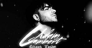 Adam Lambert - Ghost Town (Deep House Remix)