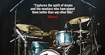 Let There Be Drums! - movie: watch streaming online