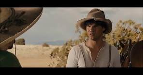 Best of Lil Pete (Taylor Lautner) Ridiculous 6