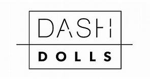 Dash Dolls - NBC.com