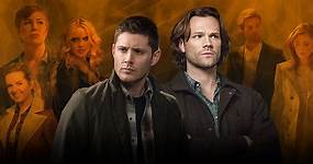 Supernatural: Every Spin-Off Attempt Explained