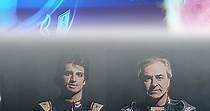 Sainz: Live to compete Stagione 1 - streaming online