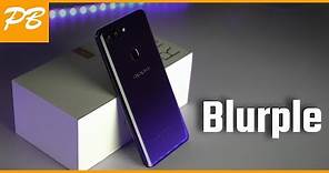 OPPO R15 Pro - Hands on Review