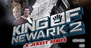 Watch King of Newark 2 S01-E03 - King of Newark 2-Episode 3 Free TV-Vidtube