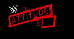 WWE: The Attitude Era, Vol. 3