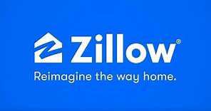 Zillow's Zestimate Update | Smarter & More Accurate | Zillow