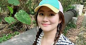 恭喜！41歲Selina宣布懷孕12周　親口證實越南旅遊做人成功--上報