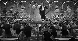 1933-Alma de bailarina