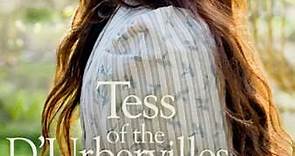 Tess of the D'urbervilles: Season 1 Episode 1