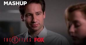Best Of Agent Mulder | THE X-FILES