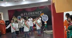 Florence International School