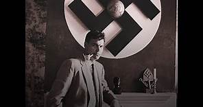 The History Of American Nazis