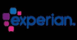 Free Address Verification Lookup - Address Checker Tool | Experian