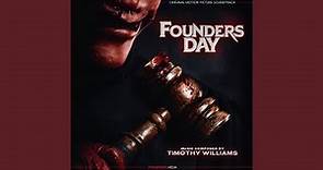 Founders Day: Intro
