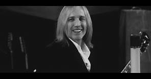 Tom Petty and the Heartbreakers - You and Me (Clubhouse Version) [Official Music Video]