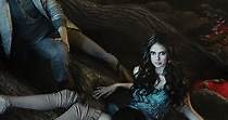The Vampire Diaries Season 3 - watch episodes streaming online