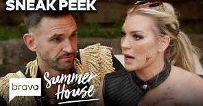 SNEAK PEEK: Still to Come on Summer House Season 8! | Summer House | Bravo