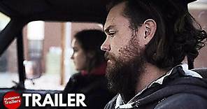 THE KILLING OF TWO LOVERS Trailer (2021) Robert Machoian Sundance Hit Thriller Movie