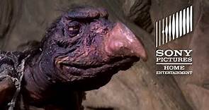 THE DARK CRYSTAL - Secrets of The Dark Crystal with Lisa Henson