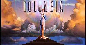 Columbia Pictures & The Age of Innocence