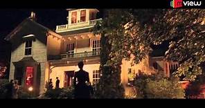Lizzie Borden Took An Ax (Official Trailer)