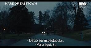 Mare of Easttown | tráiler