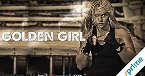 Golden Girl | Trailer | Available Now