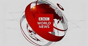 BBC News - BBC World News