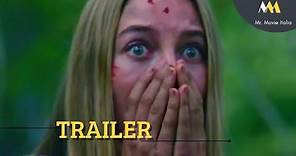 WRONG TURN - THE FOUNDATION (2021) Trailer ITA del Film Horror di Mike P. Nelson con Matthew Modine