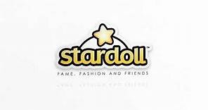 How to Install and Download Stardoll Launcher!