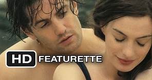 One Day (2011) Featurette Trailer - HD
