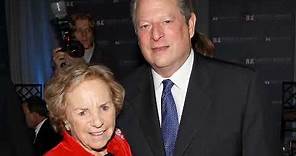 Ethel Kennedy Revealed: Untold Stories & Rare Hollywood Snaps