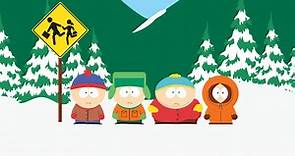 Watch South Park Season 15 Episode 1: HUMANCENTiPAD full HD on Freemoviesfull.com Free