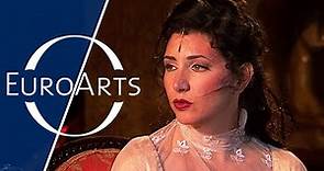 Giuseppe Verdi - La Traviata | Full Opera with Subtitles (St. Margarethen Opera Festival 2008)