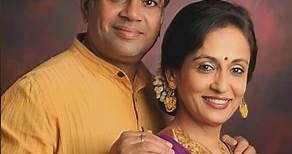 How Paresh Rawal got Married? 🥰🌟👌 Lovely Secret of Babu Bhaiya & Swaroop Sampat #pareshrawal
