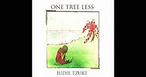 Judie Tzuke - 'Till It's Over