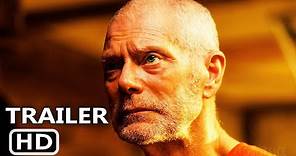 OLD MAN Trailer (2022) Stephen Lang