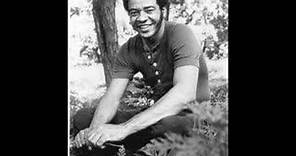 Bill Withers - Stories