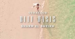 Villaggi Sharm el Sheikh | Veraclub Reef Oasis Beach Resort