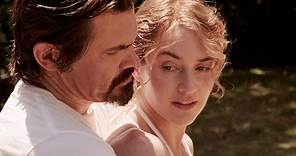 Labor Day Trailer 2013 Kate Winslet, Josh Brolin Movie - Official [HD]