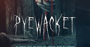 Pyewacket | Official Trailer | In Cinemas April 12