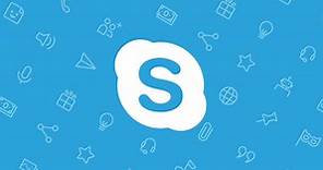 Skype | Stay connected with free video calls worldwide