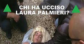 Chi ha ucciso Laura Palmieri? - film completo