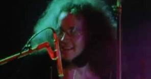 Deep Purple - Burn (Live 1975)