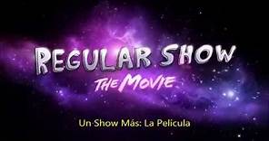 Un Show Más La Película: Trailer Oficial Subtitulado