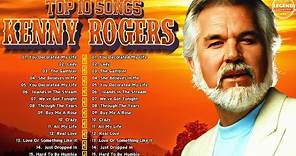 Kenny Rogers Greatest Hits - Kenny Rogers Greatest Hits - Classic Country