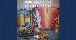 Bailando Cumbia - Rebajada (Remix)