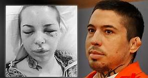 Christy Mack injuries: What happened to the adult star? Revisiting the tragic 'War Machine' incident that sent the MMA fighter to jail for 36 years