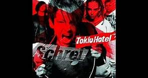 Tokio Hotel - Der Letzte Tag (HD)
