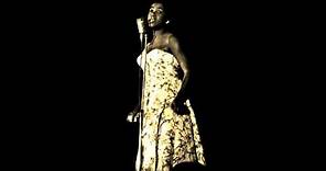 Sarah Vaughan - The Nearness of You (Columbia Records 1949)